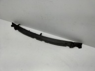 pillar bumper support front TOYOTA COROLLA E21 18- HB KOMBI