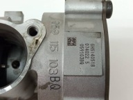 oil pump 059115103BQ 3.0 TDI Audi A7 II (2018-2025) C8