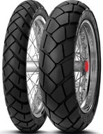 1 opona Metzeler Tourance 110/80R19 59V