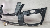 support MERCEDES pillar ML 164 LIFT bumper front 9063