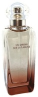 HERMES UN JARDIN SUR LA LAGUNE EDT 100ML