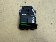 FORD TRANSIT CONNECT MK2 RADAR Sensor DT1T-14F449-AB