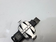 Sensor SENSOR Regen AUDI A4 B9 A5 Q5 FY 81A955555A