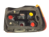 light rear SEAT IBIZA left 962219 HELLA