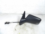 mirror left electrics VW GOLF III 055009L