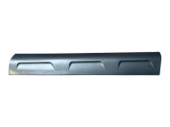moulding door front Audi Q7 4L 2007 4L0853960D