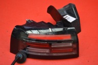 light left rear part rear LED 605000750AA JAECOO J7 23