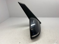 BMW 2 F45 F46 mirror right 6 PIN