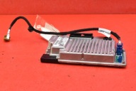 control unit module navigation devices 5U5T-14G371-GKF FORD FOCUS MK4 18-21