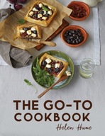 The Go-To Cookbook Hume Helen