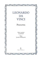 PROROCTWA, LEONARDO DA VINCI