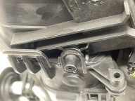 AUDI A6 C7 heater complete EUROPA 4G1820005K