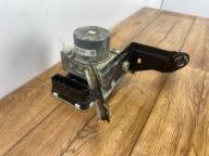 Pompe Module Unité de contrôle ABS 5.7 Ram 1500 2019+