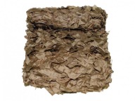 Маскувальна сітка MFH (3х2 м) койот