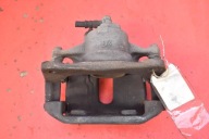 caliper brake left front TOYOTA C-HR 1.2 T 115 KM 16-20