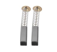 Szénkefék 4x6x13mm