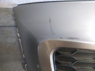bumper front MINI COOPER F55 F56 JCW