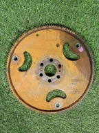 wheel flywheel automat Buick Encore r2018