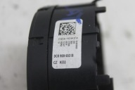 ring AIRBG ZWIJAK 3C0959653B VW PASSAT
