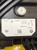light right BMW X1 U11 22- Full Led 5A9A232-01