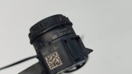 Sensor PDC Parken 32209488 VOLVO V60 II