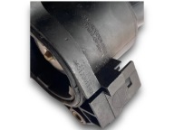 Mercedes-Benz pumpa vode PA66GF80 $J