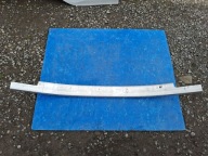 bumper support front TESLA MODEL Y JUNIPER 2024R->
