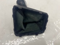 MERCEDES B classe W 246 ghetta leva cambio A2463641410