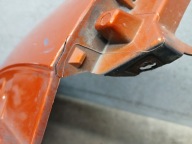 blatník předek pravý RENAULT CAPTUR a 1