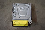 IDEALNY module control unit airbag PORSCHE PANAMERA 971 1