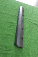 moulding threshold threshold left SUZUKI JIMNY LIFT NIE MALOWANA original OM 2005R >