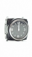 clock clock consoles of the dashboard ANALOGOWY MERCEDES E W213 A2138272000
