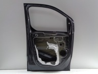 door left front CITROEN JUMPY EXPERT PROACE 16- NR 50424