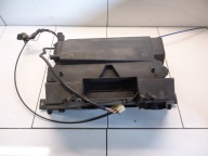 MERCEDES SPRINTER LT heater
