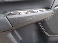 Honda CR-V V 2022 side door left front