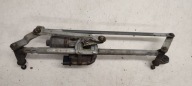 Wischergestänge VW Golf VI 1,6 TDI