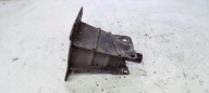 beam tips right AUDI A3 LIFT 8P0807134A
