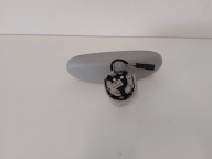AUDI A1 mirror inner reversely 8X0857511D 8X