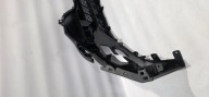 front bumper RENAULT MEGANE IV RS 15-20 4XPDC new original 620227728R