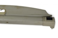 blinds boot SAAB 9-3 II Kombi Lift 2007-2014 12796049