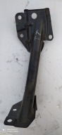 8N8880266 AUDI TT 8N 98-06 Traversa SLUPKA PRAW