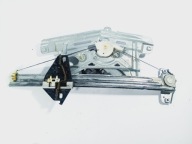 window regulator left front Honda Civic 8 VIII UFO 05-11