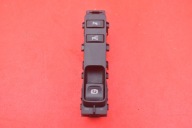 button electric brake 12768548 SAAB 9-5 95 2 II NG 10-12