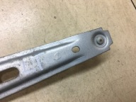 window regulator left rear part HYUNDAI GETZ 1.1 5D