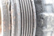 Klimakompressor klimaanlage BMW E90 E60 3.0i 447260-1811