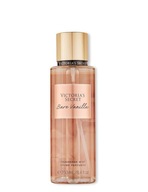 Victoria's Secret Bare Vanilla 250 ml mgiełka