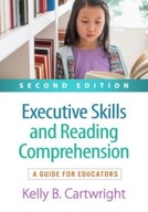 Executive Skills and Reading Comprehension,