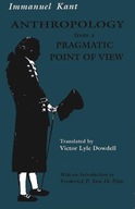 Anthropology from a Pragmatic Point of View group