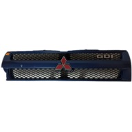 grill grille radiator Mitsubishi Pajero Pinin