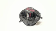 fan cab A29084-110 FIAT FREEMONT